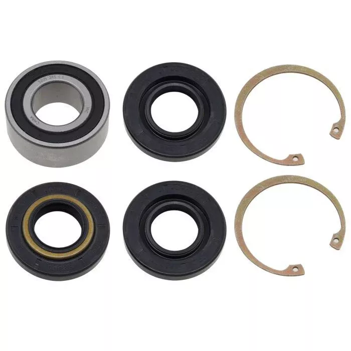 Wave Werx Jet Pump Repair Kit WC-03421