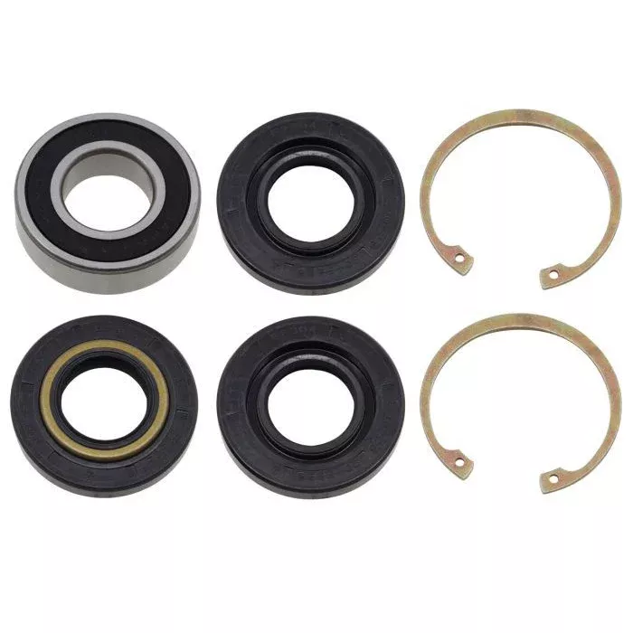 Wave Werx Jet Pump Repair Kit WC-03422