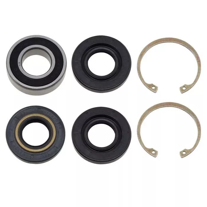 Wave Werx Jet Pump Repair Kit WC-03423