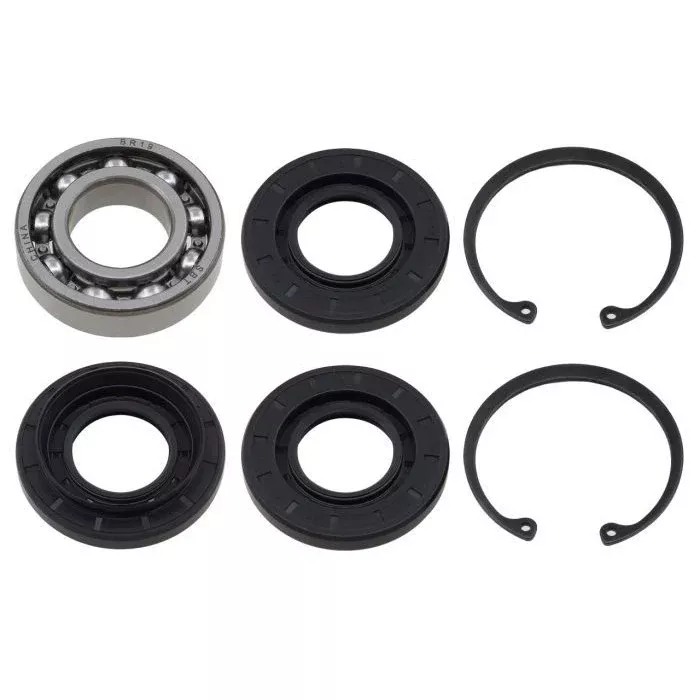 Wave Werx Jet Pump Repair Kit WC-03424