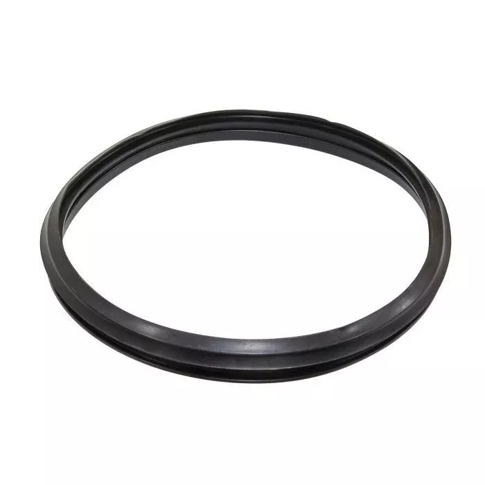 Wave Werx Jet Pump Repair Kit WC-07010