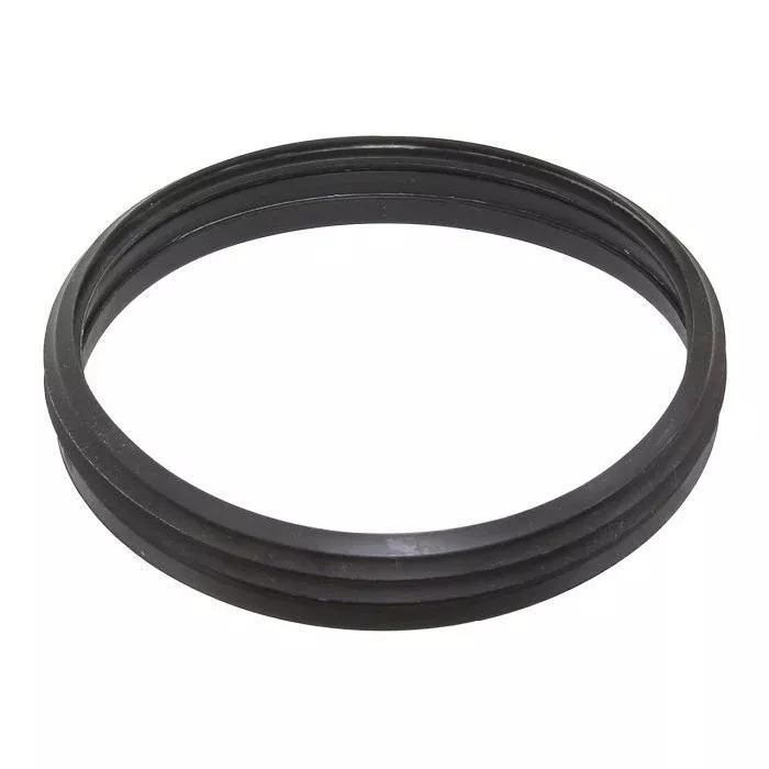 Wave Werx Jet Pump Repair Kit WC-07011