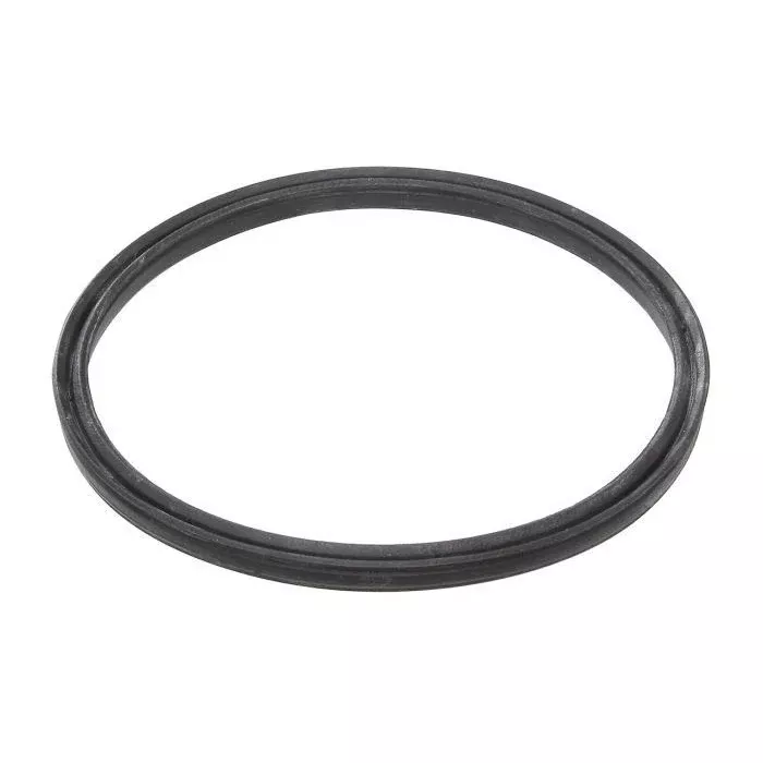 Wave Werx Jet Pump Repair Kit WC-07012