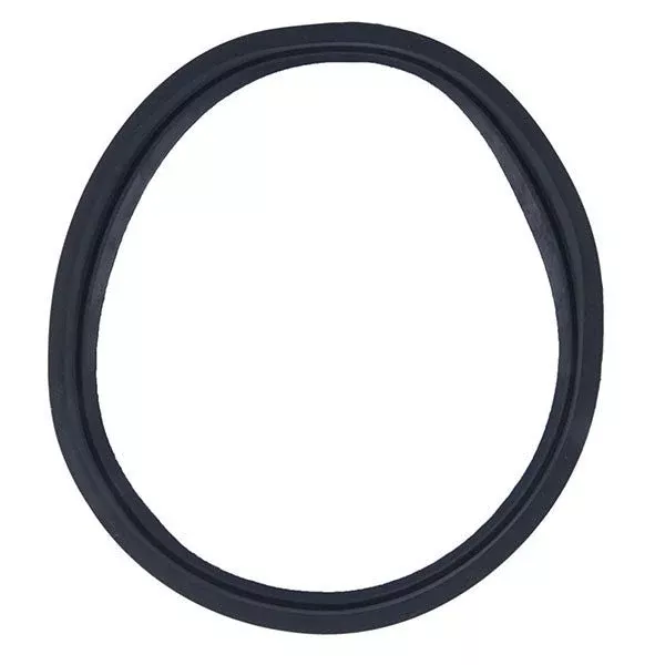 Wave Werx Jet Pump Seal WC-03154