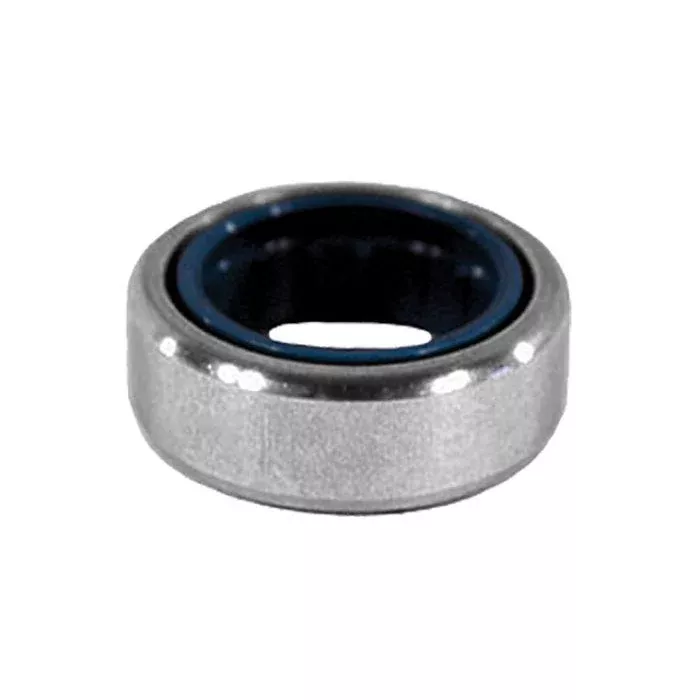Wave Werx Jet Pump Seal WC-03460