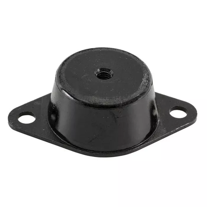 Wave Werx Motor Mount WC-09222