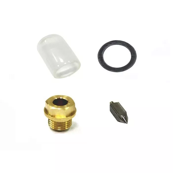 Wave Werx Needle Seat WC-07050