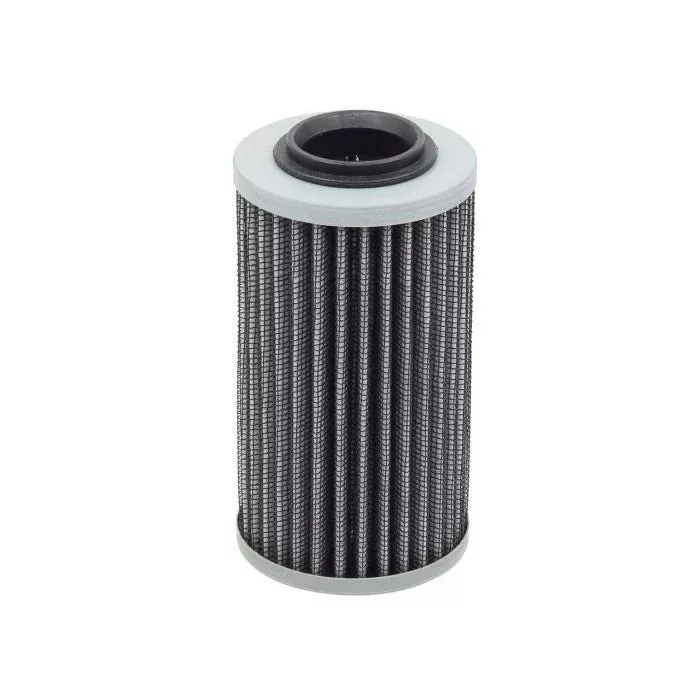 Wave Werx Oil Filter WC-07500