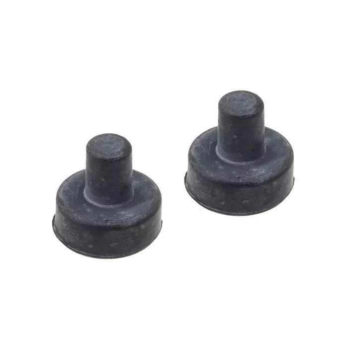 Wave Werx Plug WC-03454C