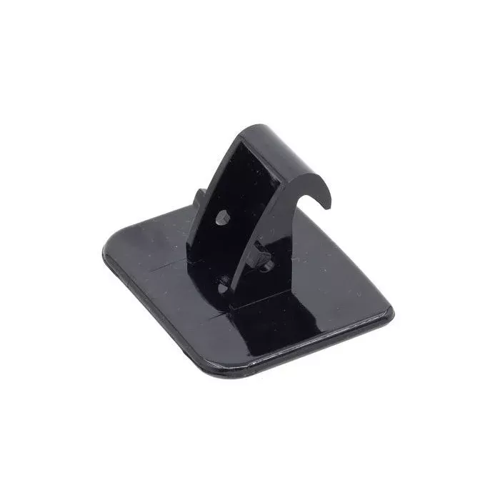 Wave Werx Seat Latch WC-12051