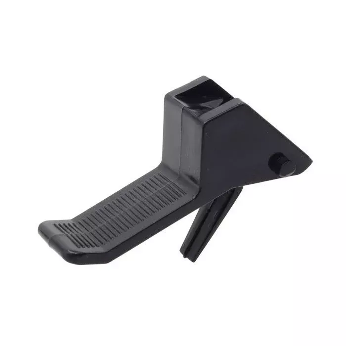 Wave Werx Seat Latch WC-12052