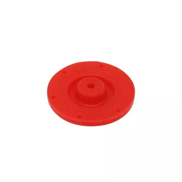 Wave Werx Stop Start Button Cover Protection WC-01157