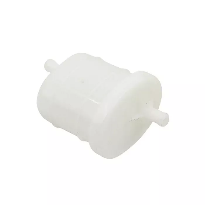 Wave Werx Watercarft Filter WC-07000