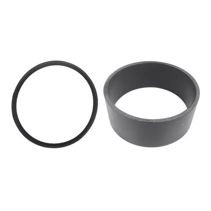 Wave Werx Wear Ring and Seal Kit WC-03008K