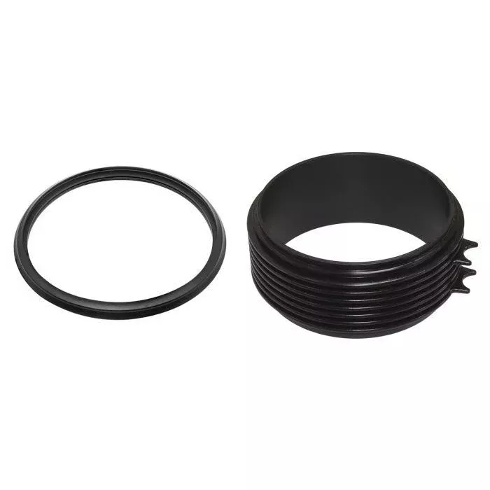 Wave Werx Wear Ring and Seal Kit WC-03009-1K