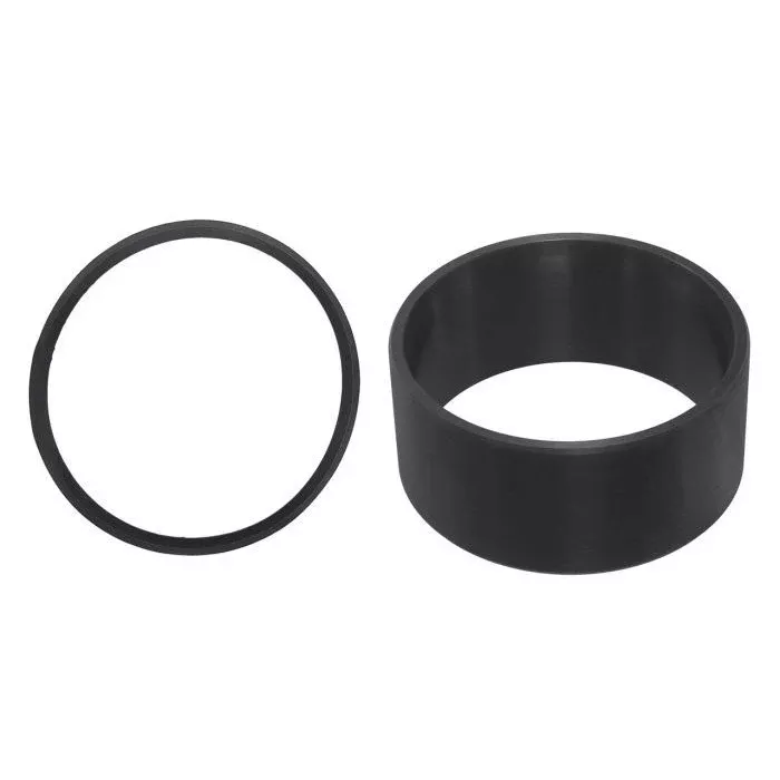 Wave Werx Wear Ring and Seal Kit WC-03011K