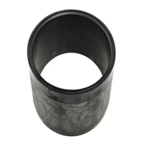 Wave Werx Wear Ring WC-03005