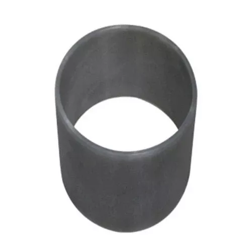 Wave Werx Wear Ring WC-03006