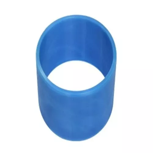 Wave Werx Wear Ring WC-03007