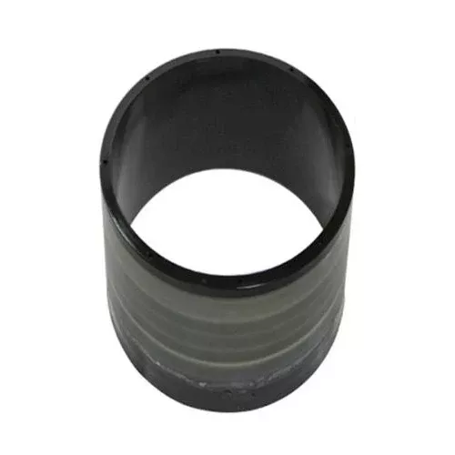 Wave Werx Wear Ring WC-03008