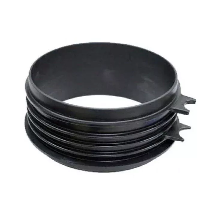 Wave Werx Wear Ring WC-03009-1