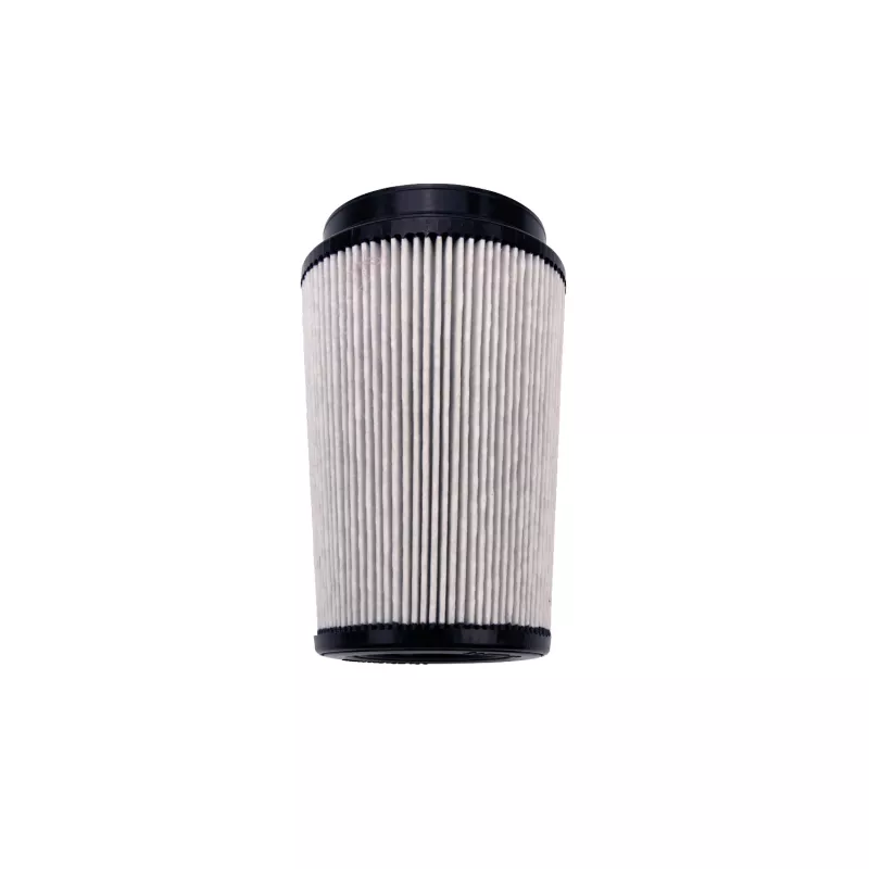 WCF Air Filter
