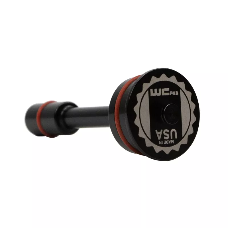 WCF Bypass Plugs