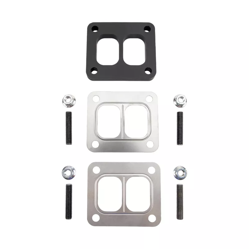 WCF T4 Spacer Plate