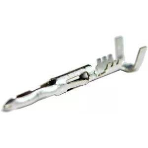 WEATHER PACK 20-18 AWG