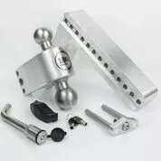 Weigh Safe LTB10-2.5