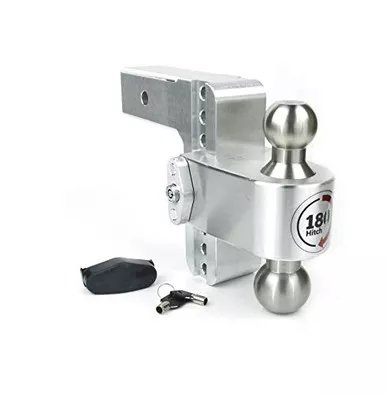Weigh Safe LTB6-2.5