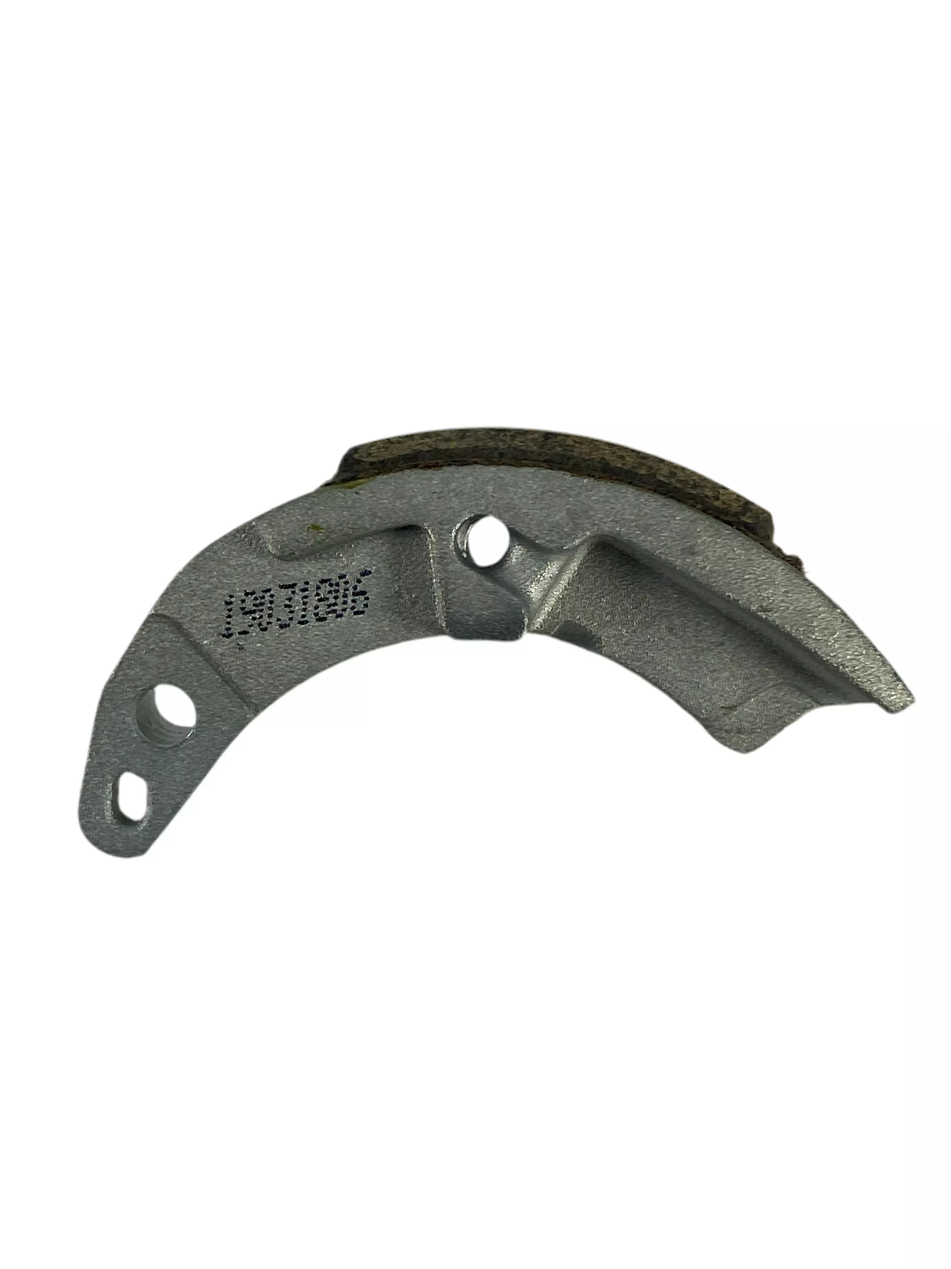 WEIGHT, CLUTCH (INDIVIDUAL) (BUD50/RH50/RAT50/BC50)