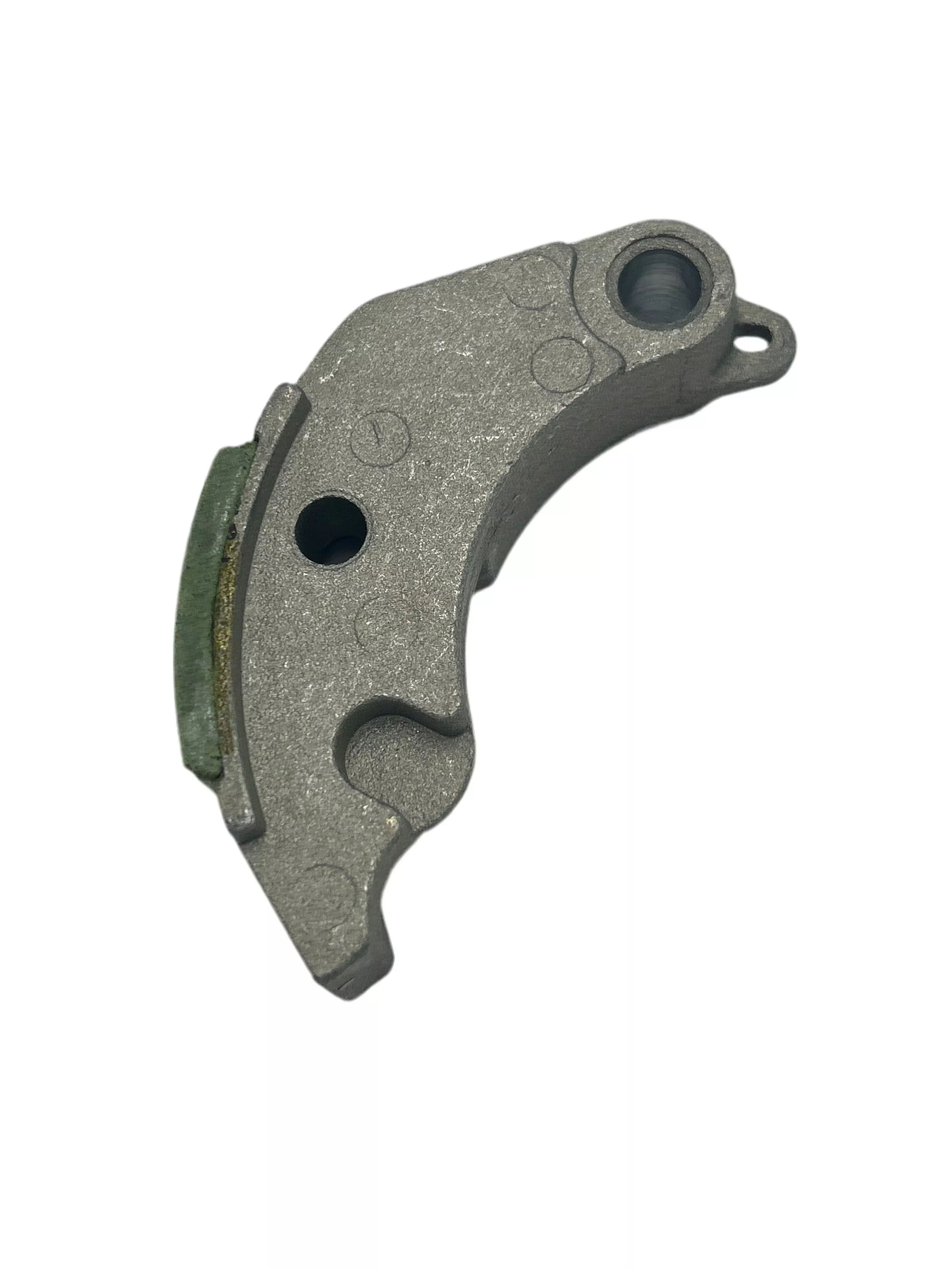 WEIGHT SET, CLUTCH (BUD125)