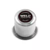 WEL Drag Center Caps