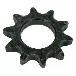 WELD SPROCKET