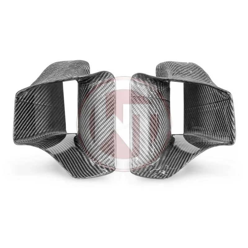 WGT Ram Air Kit