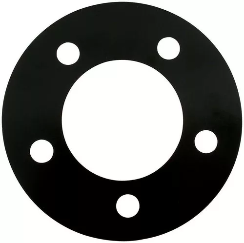 Wheel Spacer Steel 1/4in 5x5 ALL44126
