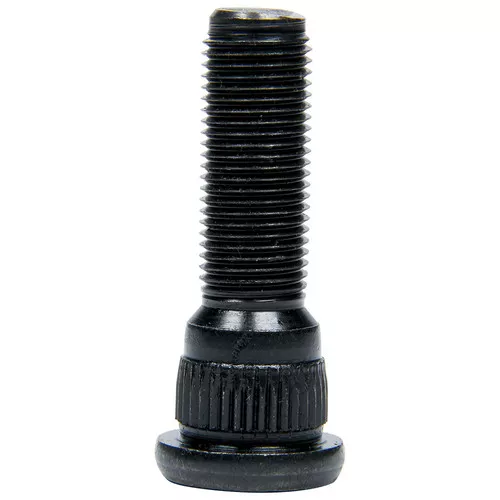 Wheel Studs 1/2-20 x 1-7/8 5pk ALL44111