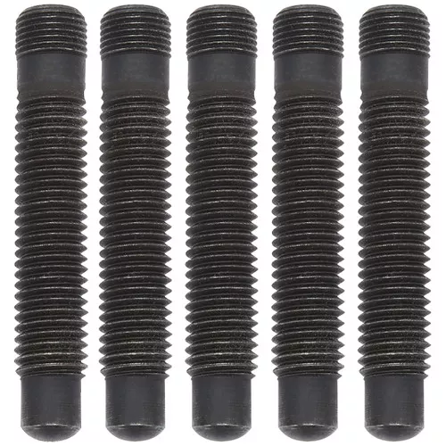 Wheel Studs 5pk for ALL68807 ALL99491