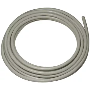 WHITE 10GA WIRE