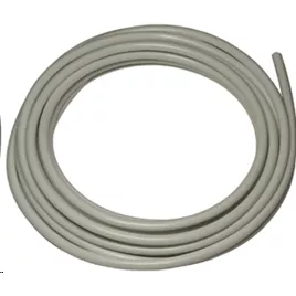 WHITE 14G WIRE