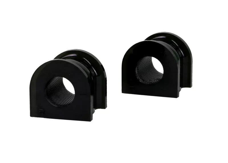 Whiteline 00-09 Honda S2000 AP1/AP2 25mm Front Sway Bar Mount Bushing W23470