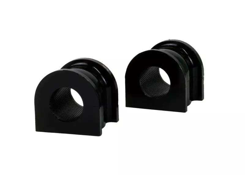 Whiteline 00-09 Honda S2000 Sway Bar Mount Bushing W23469