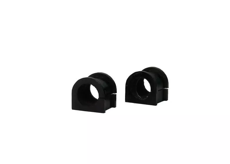 Whiteline 03-06 Mitsubishi Lancer Evo 26mm Front Sway Bar Bushing Service Kit KSK003-26G