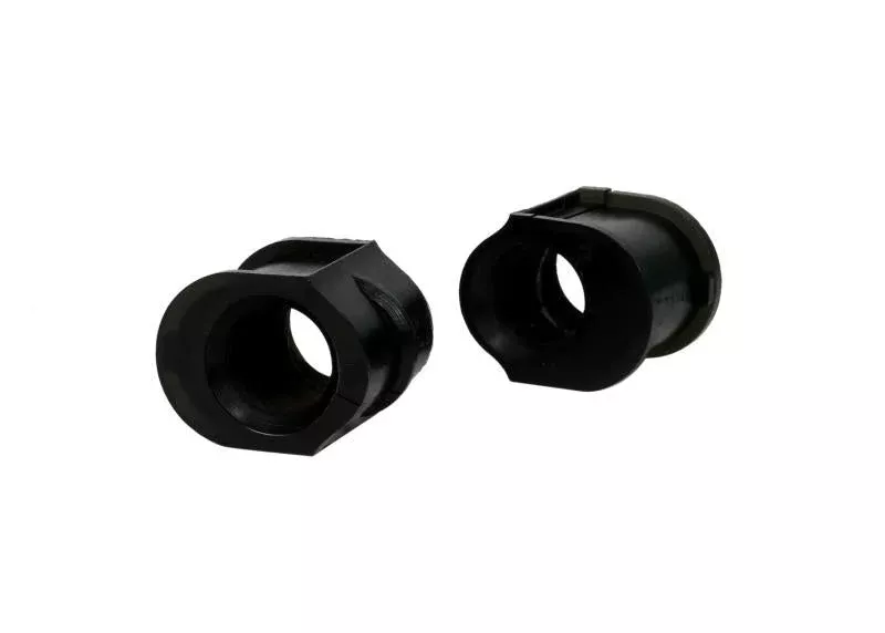 Whiteline 04-06 Pontiac GTO 30mm Front Sway Bar Mount Bushing Kit KSK099-30G