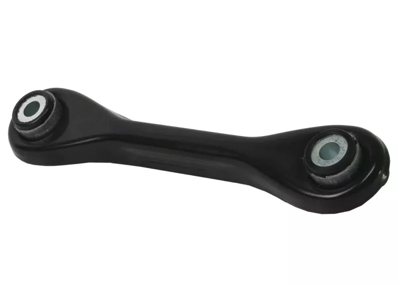 Whiteline 04-13 Mazda Mazdaspeed3 Front Lower Control Arm WA401
