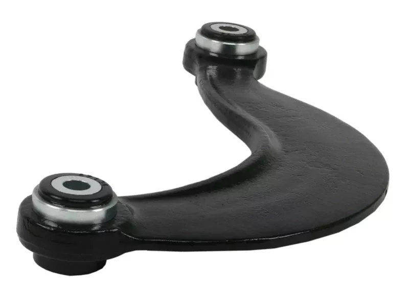 Whiteline 04-13 Mazda Mazdaspeed3 Rear Upper Control Arm WA402