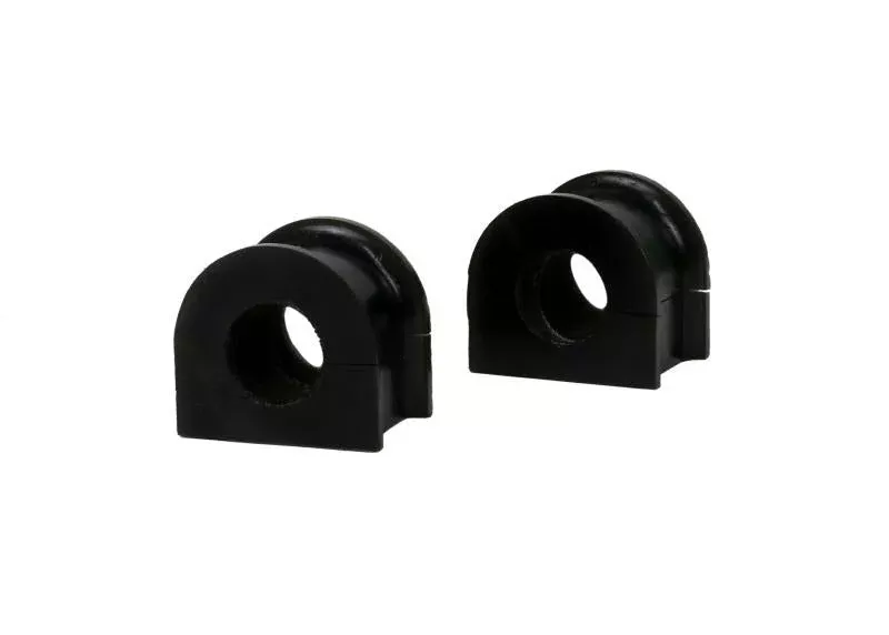 Whiteline 08-09 Pontiac G8 26mm Front Sway Bar Mount Bushing Kit KSK071-26G
