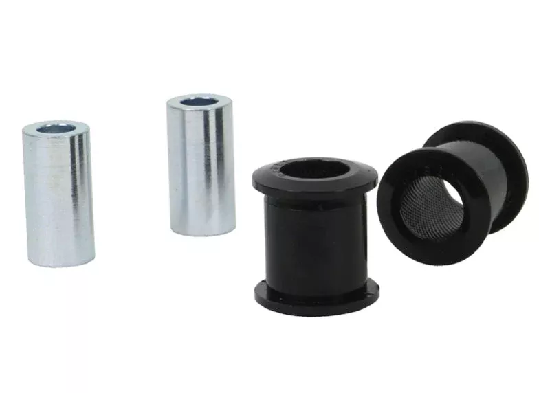 Whiteline 08-21 Toyota Land Cruiser / Lexus LX570 Panhard Rod Bushing Kit – Rear W83479