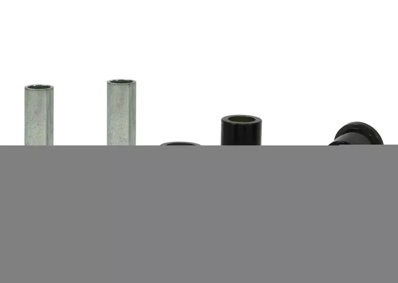 Whiteline 10/65-73 Ford Mustang Front Lower Inner Control Arm Bushing W52081